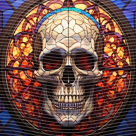 20oz integrate-EJ-5565